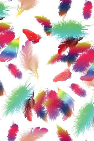 欧美印花华亿平台图片