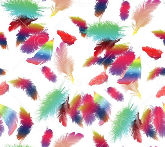 欧美印花华亿平台图片