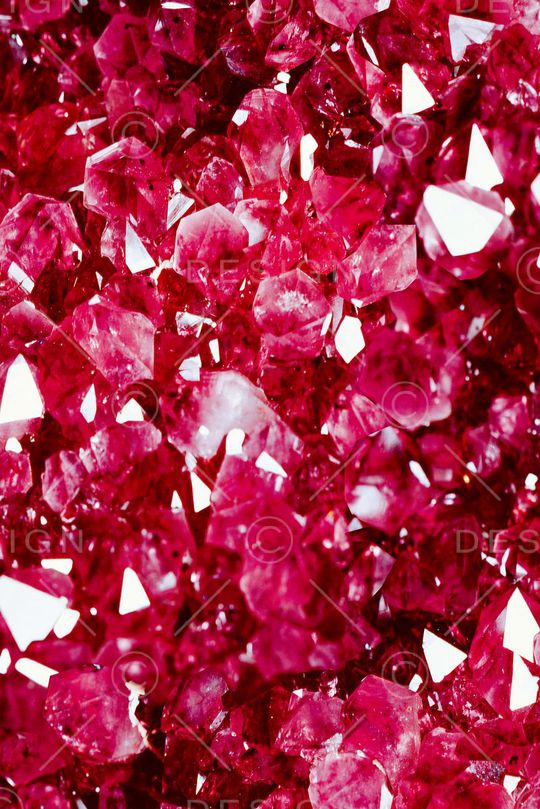 水晶印花华亿平台图片