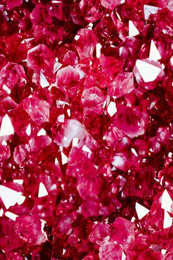 水晶印花华亿平台图片