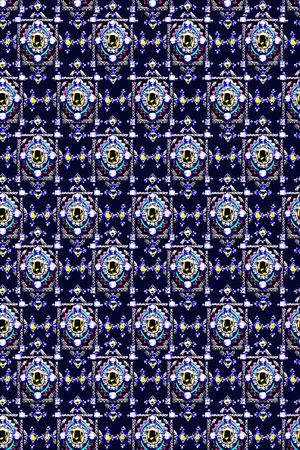 珠宝印花华亿平台图片