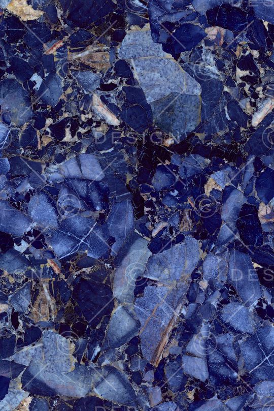 牛仔印花华亿平台图片