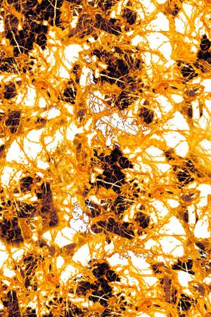 大理石印花华亿平台图片