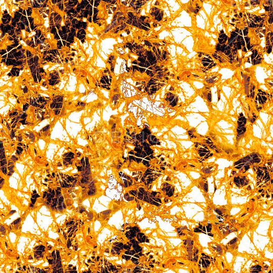 大理石印花华亿平台图片