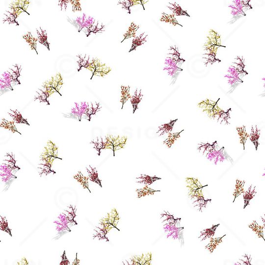 创意印花华亿平台图片