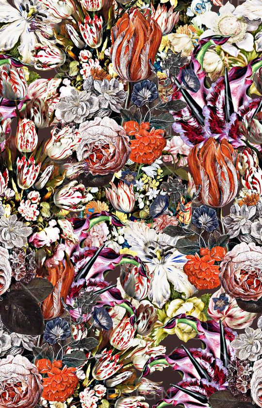 创意印花华亿平台图片