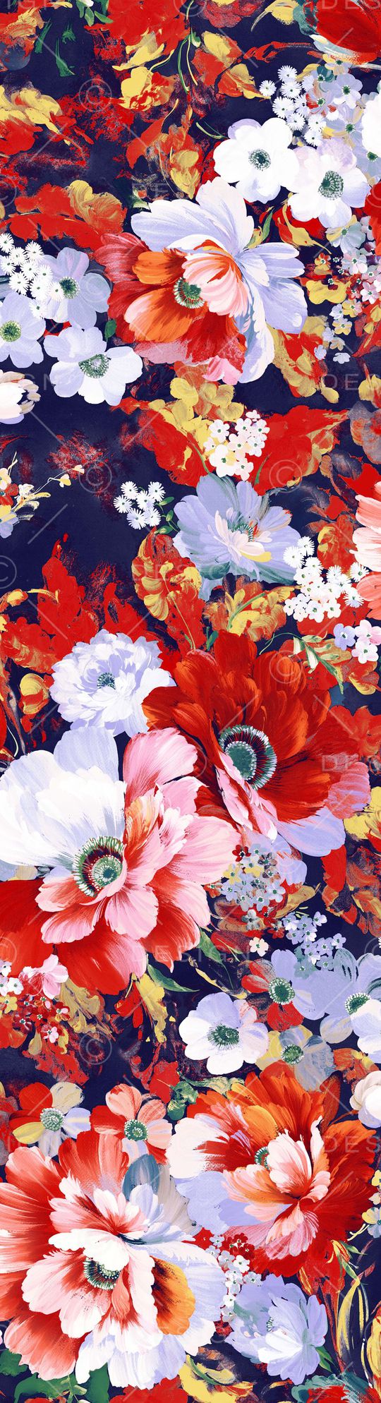 潮流印花华亿平台图片