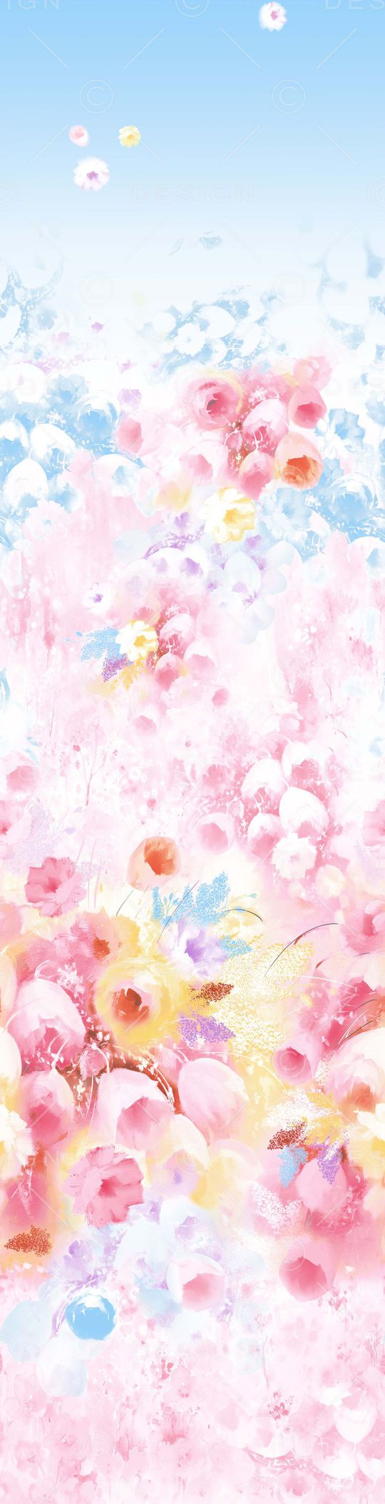 时尚印花华亿平台图片