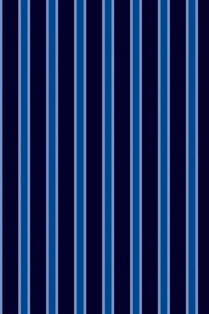 大小条纹 竖条纹 规律印花华亿平台图片