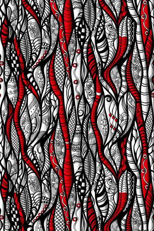 服装面料华亿平台印花华亿平台图片