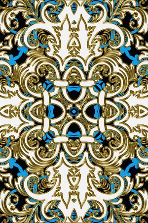 壁纸印花华亿平台图片