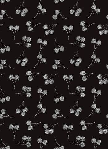 水果印花华亿平台图片