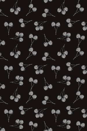 水果印花华亿平台图片