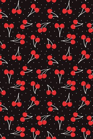 水果印花华亿平台图片