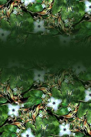 数码科技印花华亿平台图片