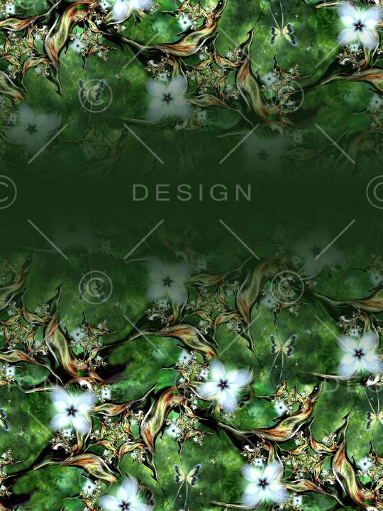 数码科技印花华亿平台图片