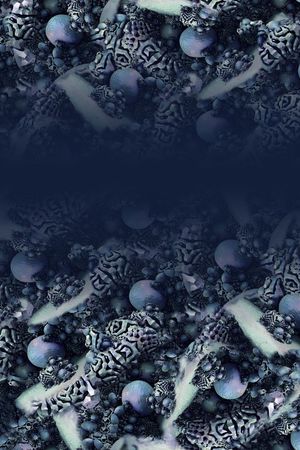 数码科技印花华亿平台图片