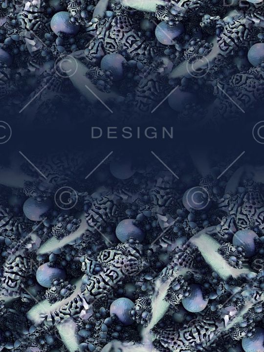 数码科技印花华亿平台图片