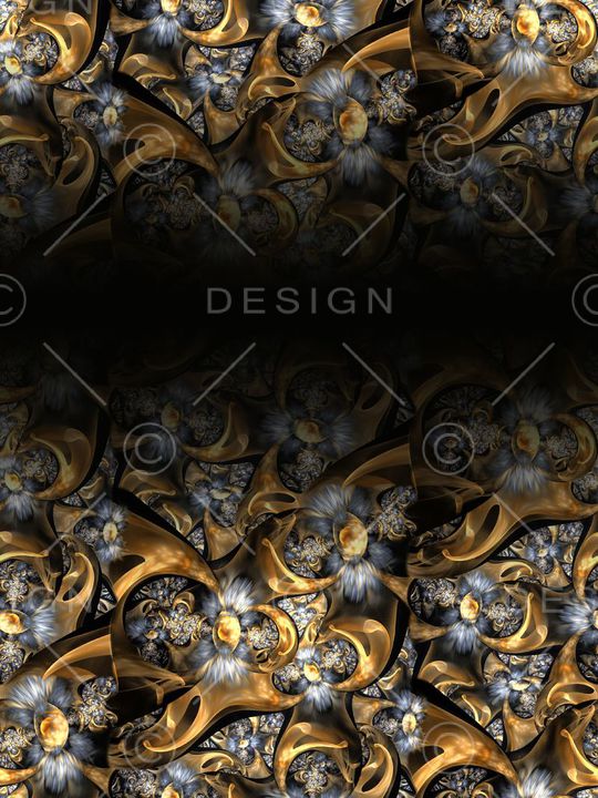 数码科技印花华亿平台图片