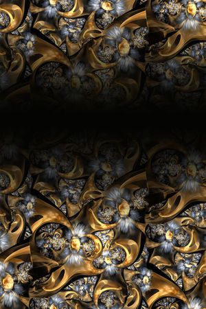 数码科技印花华亿平台图片