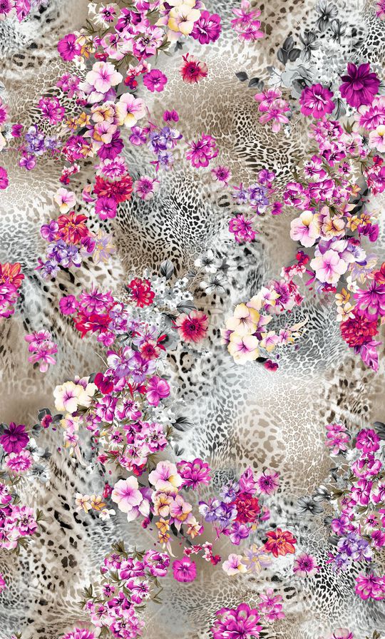 现代印花华亿平台图片