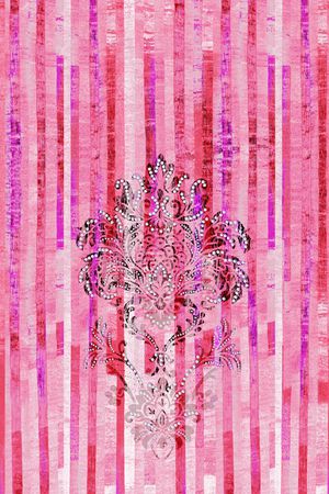 组合印花华亿平台图片