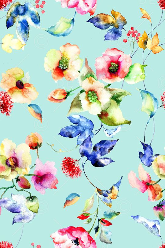 时尚印花华亿平台图片