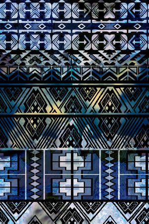 女装印花华亿平台图片