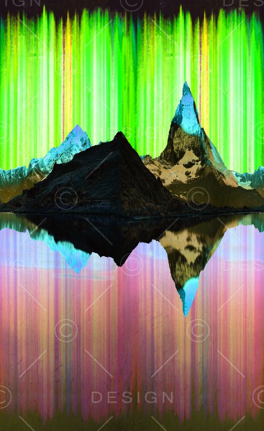 定位流行华亿平台印花华亿平台图片