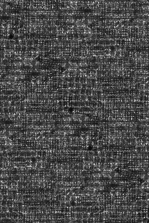 衬衫印花华亿平台图片