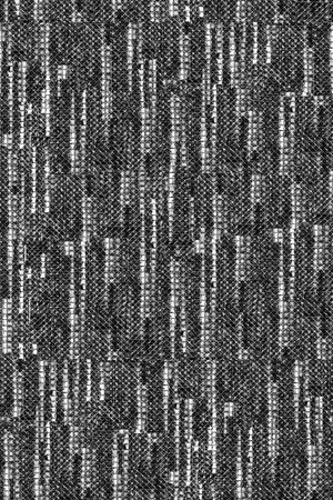 编织纹理印花华亿平台图片