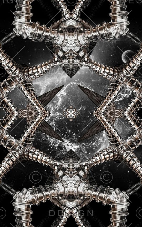 科技印花华亿平台图片