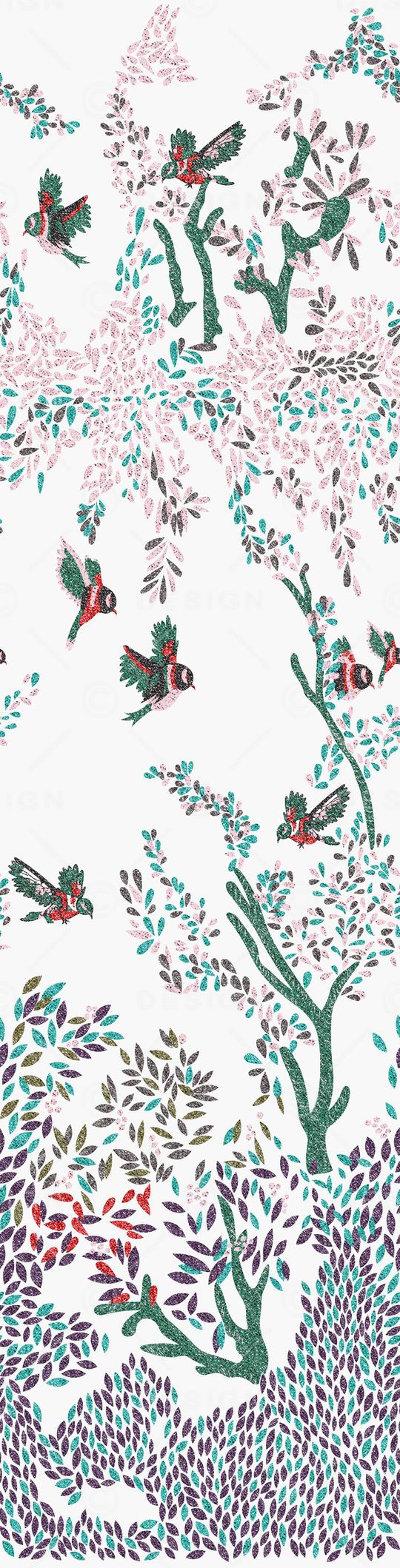 欧美印花华亿平台图片