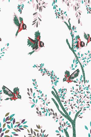 欧美印花华亿平台图片