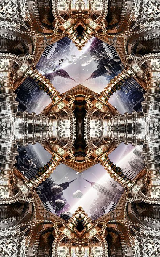 未来印花华亿平台图片