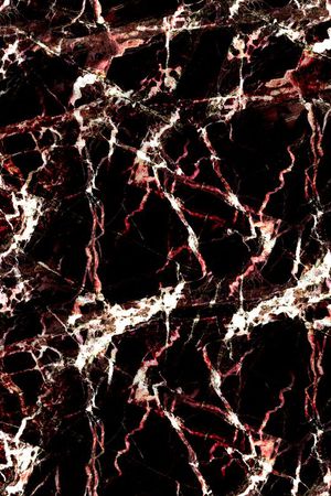 抽象肌理印花华亿平台图片