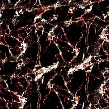 抽象肌理印花华亿平台图片