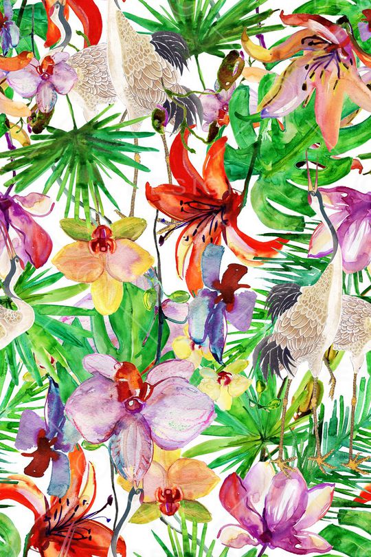 大牌印花华亿平台图片