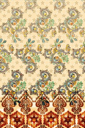 定位印花华亿平台图片