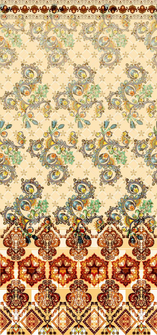 定位印花华亿平台图片