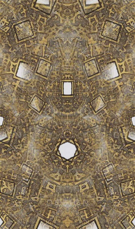 服装印花华亿平台图片