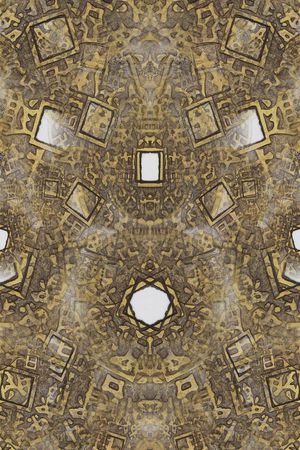 服装印花华亿平台图片