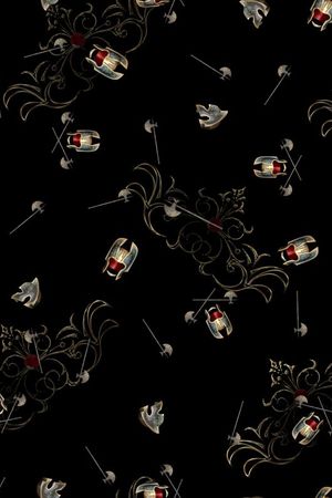 男装衬衫印花华亿平台图片