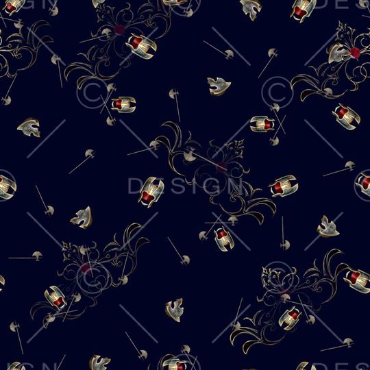 男装衬衫印花华亿平台图片