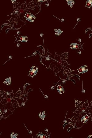 男装衬衫印花华亿平台图片