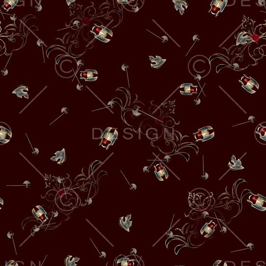 男装衬衫印花华亿平台图片