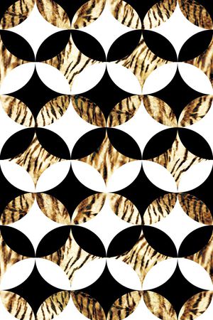 原创印花华亿平台图片