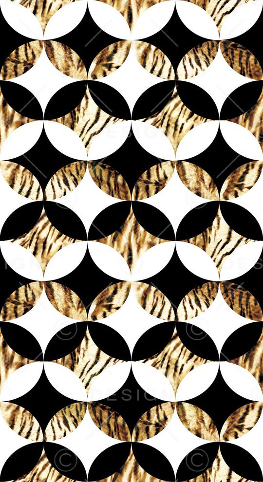 原创印花华亿平台图片