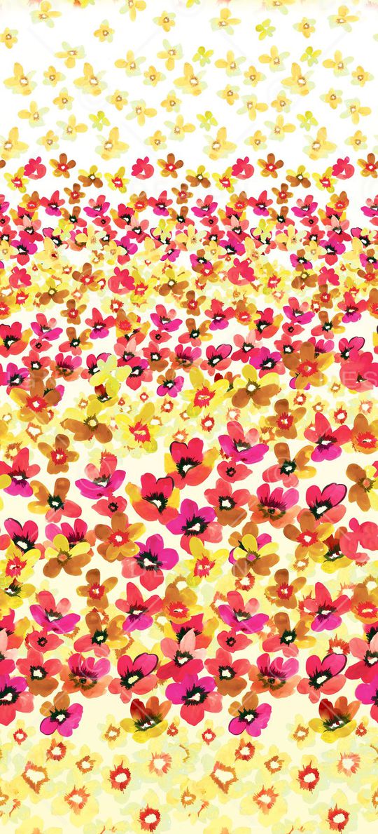 原创印花华亿平台图片