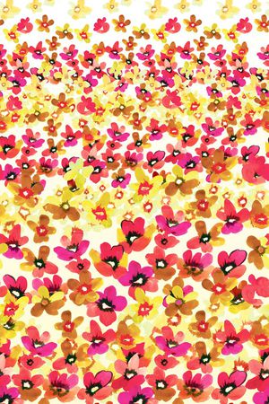 原创印花华亿平台图片